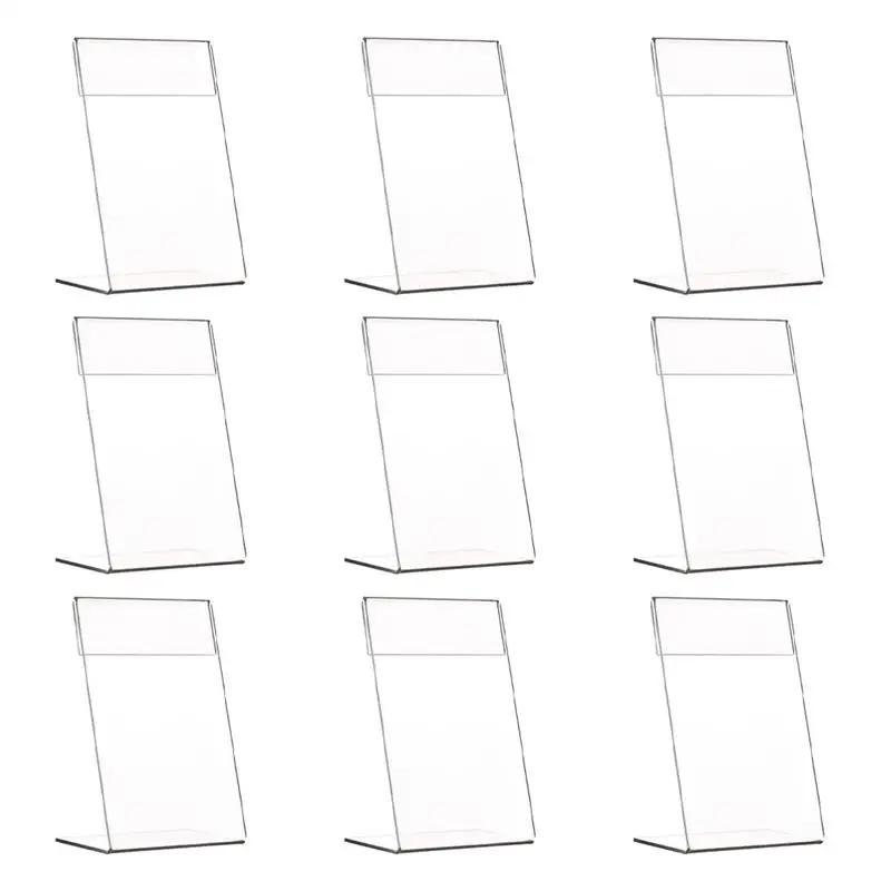 ũ ÷ ĵ, L   Ȧ, ũž  ޴ Ȧ, 9 